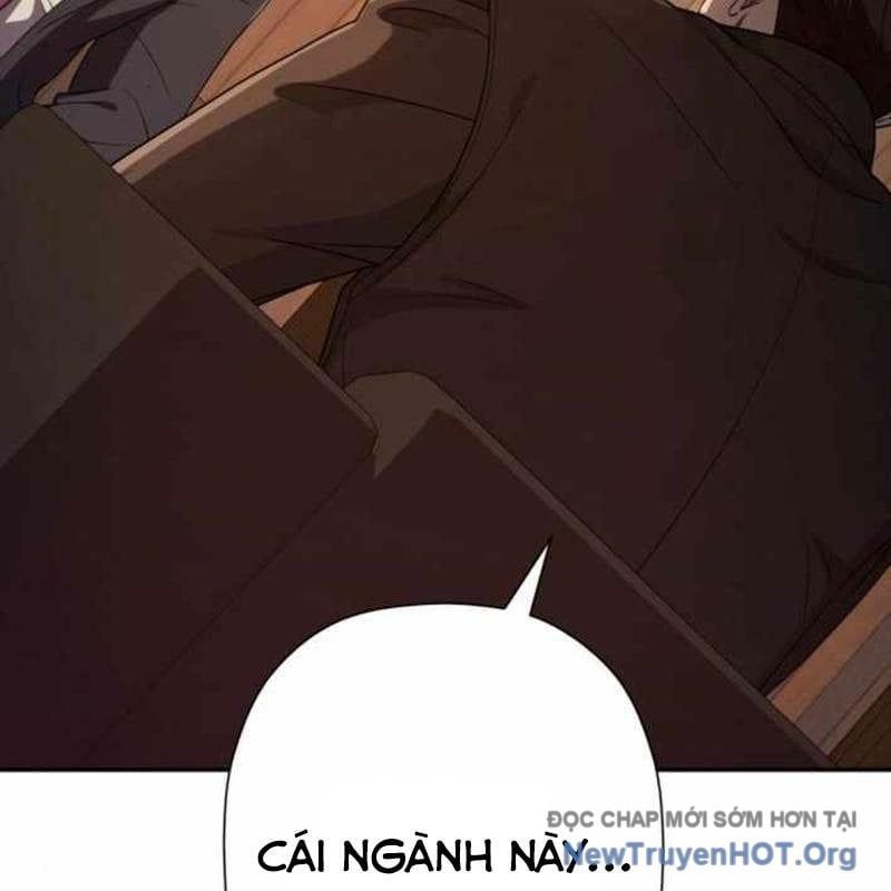 Lừa Đảo Bằng Giọng Nói Làm Đảo Lộn Cuộc Sống Của Bạn Chapter 46 - 156