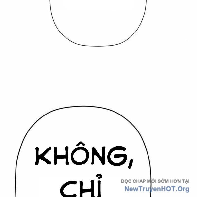 Lừa Đảo Bằng Giọng Nói Làm Đảo Lộn Cuộc Sống Của Bạn Chapter 46 - 157