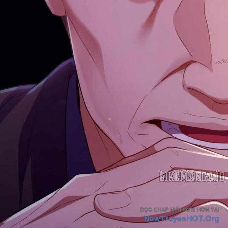 Lừa Đảo Bằng Giọng Nói Làm Đảo Lộn Cuộc Sống Của Bạn Chapter 46 - 159