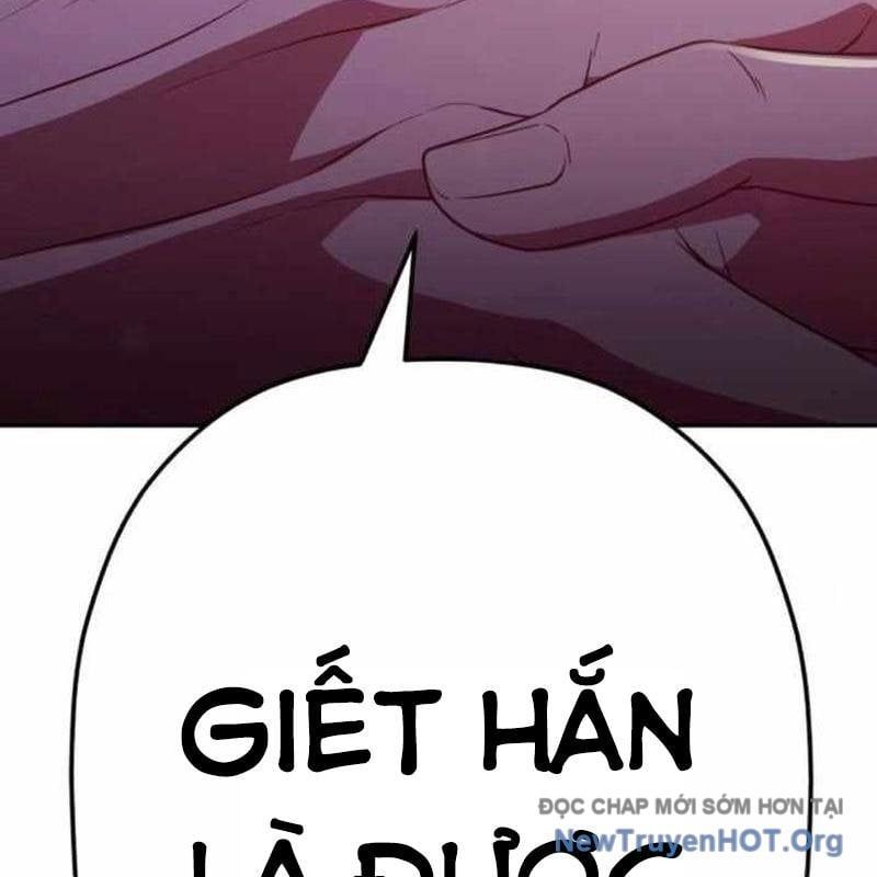 Lừa Đảo Bằng Giọng Nói Làm Đảo Lộn Cuộc Sống Của Bạn Chapter 46 - 160