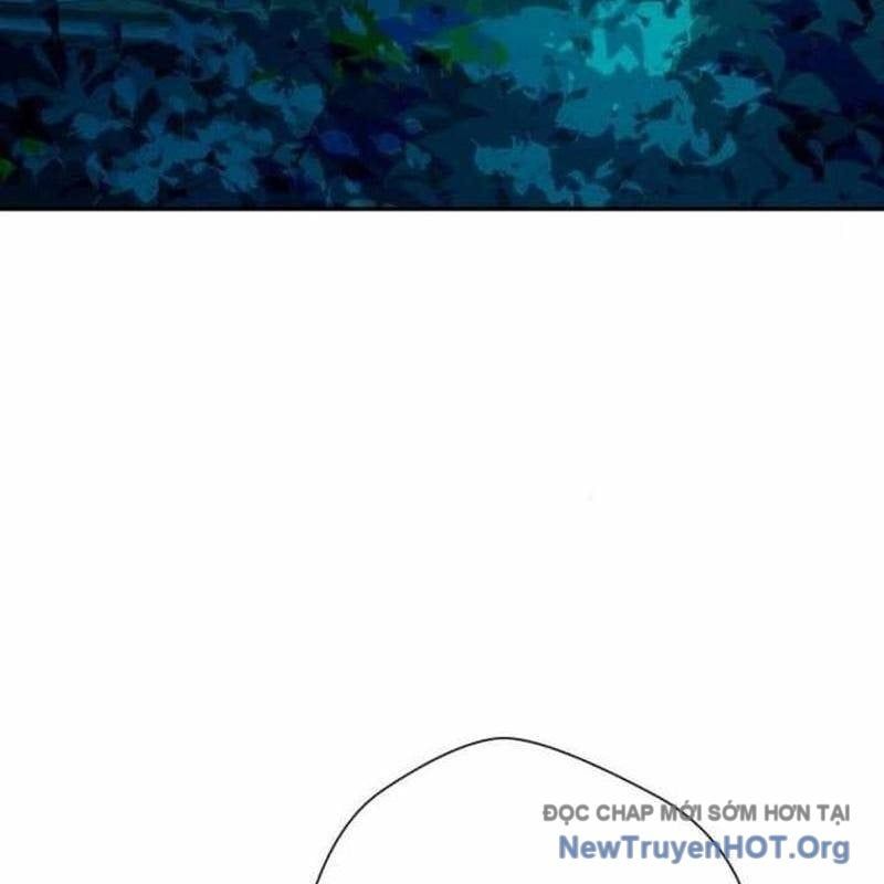 Lừa Đảo Bằng Giọng Nói Làm Đảo Lộn Cuộc Sống Của Bạn Chapter 46 - 164