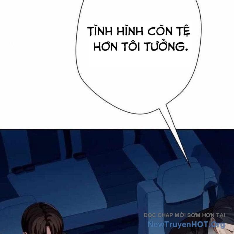 Lừa Đảo Bằng Giọng Nói Làm Đảo Lộn Cuộc Sống Của Bạn Chapter 46 - 165