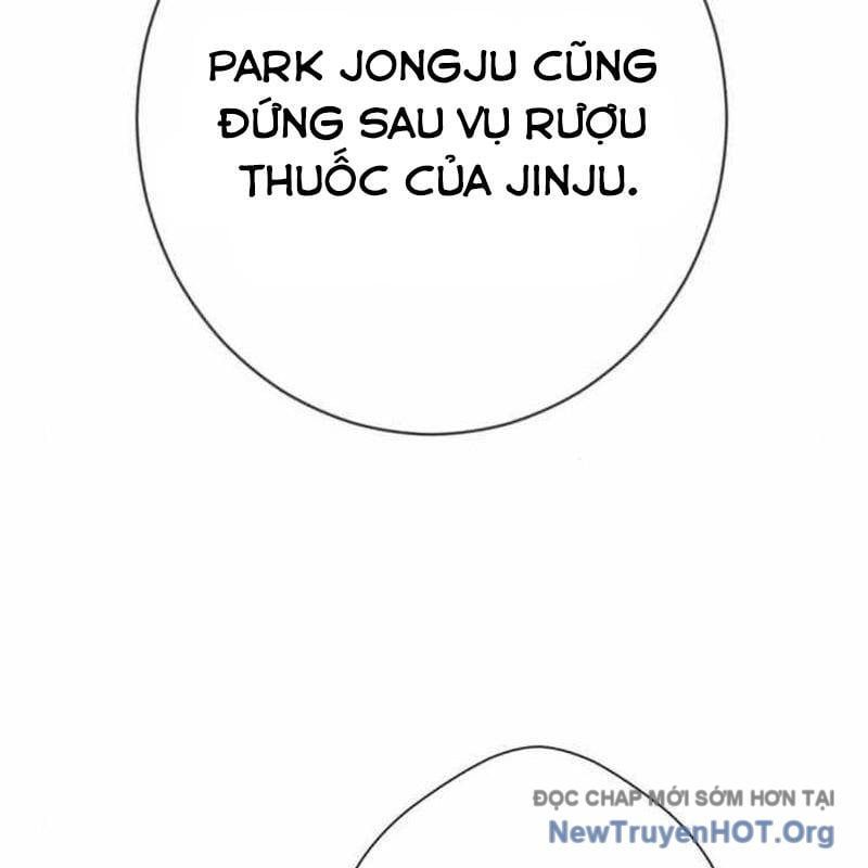 Lừa Đảo Bằng Giọng Nói Làm Đảo Lộn Cuộc Sống Của Bạn Chapter 46 - 167