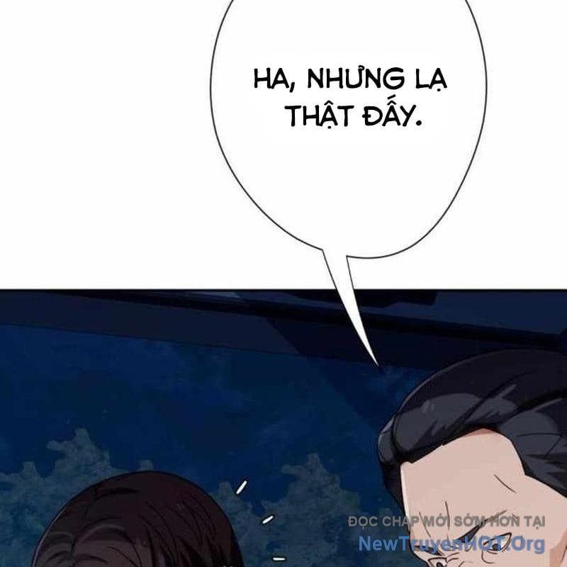 Lừa Đảo Bằng Giọng Nói Làm Đảo Lộn Cuộc Sống Của Bạn Chapter 46 - 168