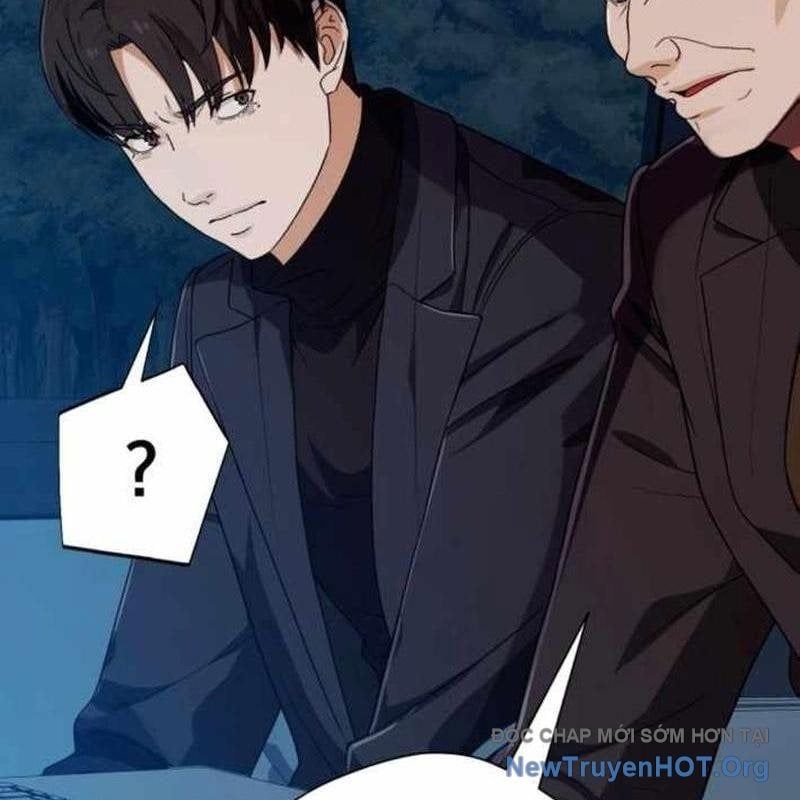Lừa Đảo Bằng Giọng Nói Làm Đảo Lộn Cuộc Sống Của Bạn Chapter 46 - 169
