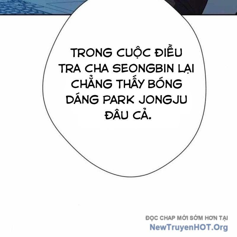 Lừa Đảo Bằng Giọng Nói Làm Đảo Lộn Cuộc Sống Của Bạn Chapter 46 - 170
