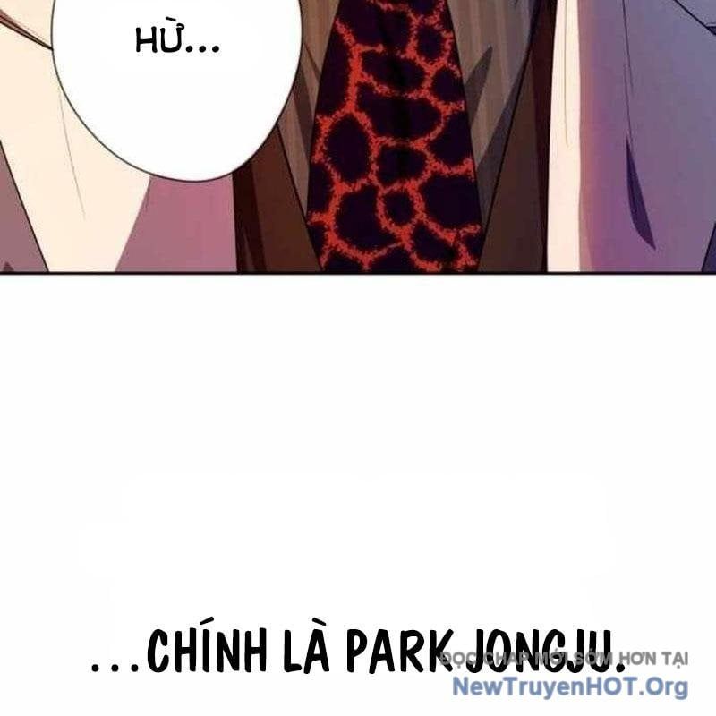 Lừa Đảo Bằng Giọng Nói Làm Đảo Lộn Cuộc Sống Của Bạn Chapter 46 - 18