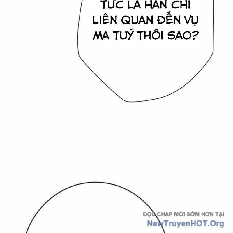 Lừa Đảo Bằng Giọng Nói Làm Đảo Lộn Cuộc Sống Của Bạn Chapter 46 - 173