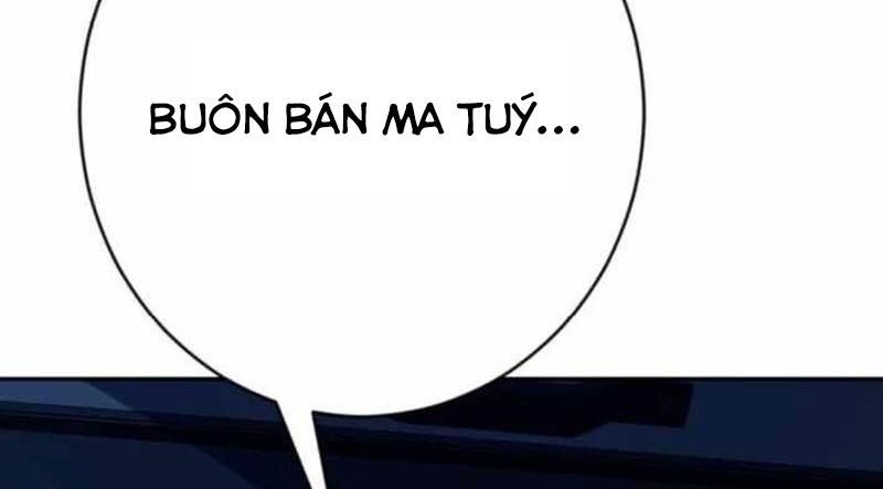 Lừa Đảo Bằng Giọng Nói Làm Đảo Lộn Cuộc Sống Của Bạn Chapter 46 - 174