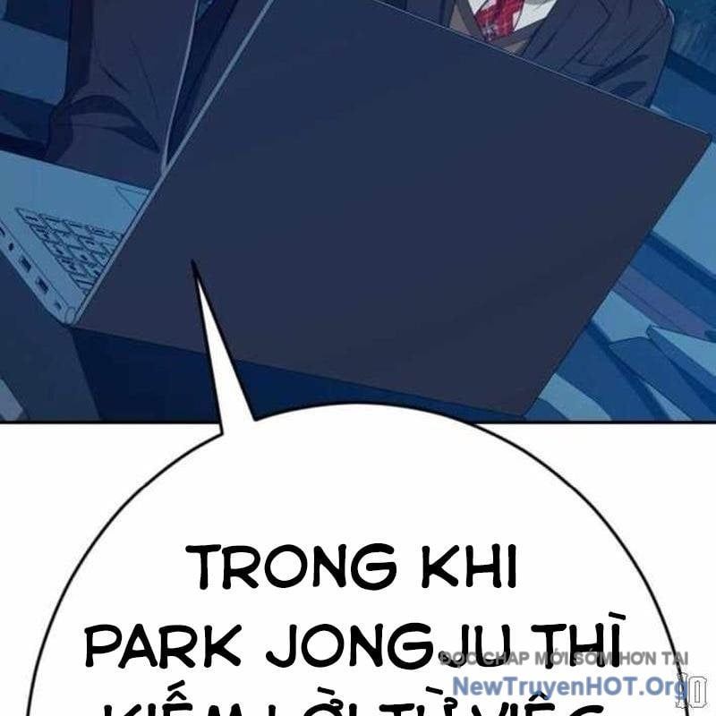 Lừa Đảo Bằng Giọng Nói Làm Đảo Lộn Cuộc Sống Của Bạn Chapter 46 - 179