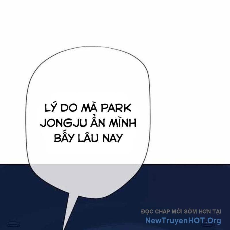 Lừa Đảo Bằng Giọng Nói Làm Đảo Lộn Cuộc Sống Của Bạn Chapter 46 - 181