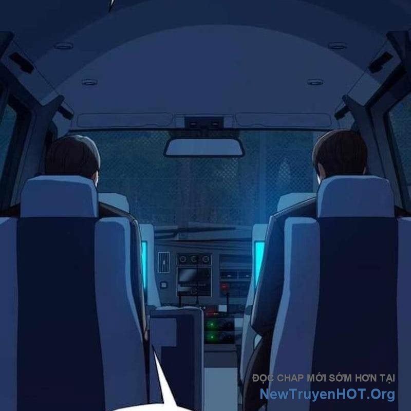 Lừa Đảo Bằng Giọng Nói Làm Đảo Lộn Cuộc Sống Của Bạn Chapter 46 - 182