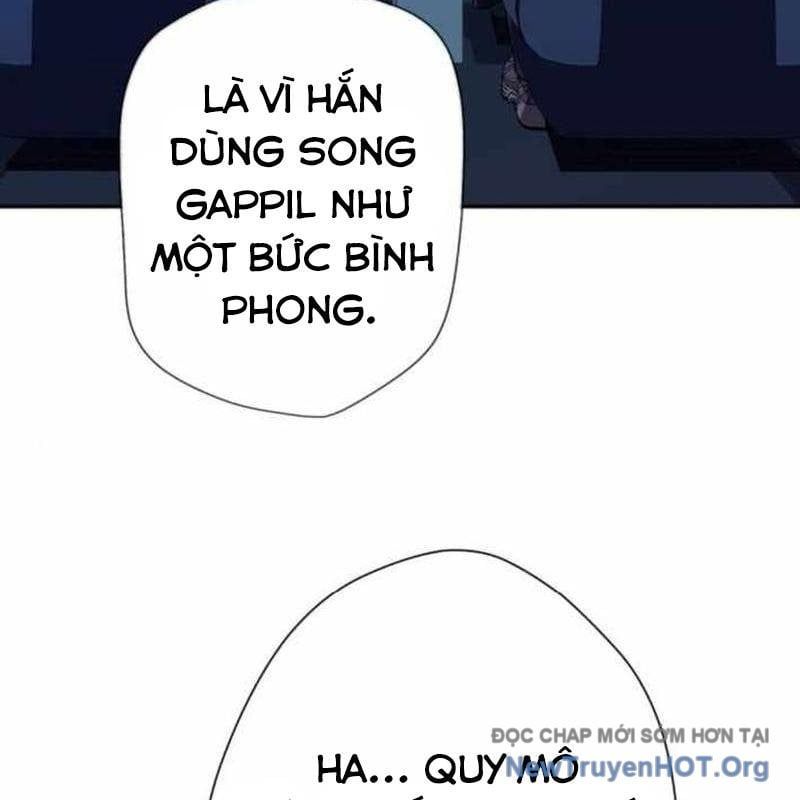 Lừa Đảo Bằng Giọng Nói Làm Đảo Lộn Cuộc Sống Của Bạn Chapter 46 - 183