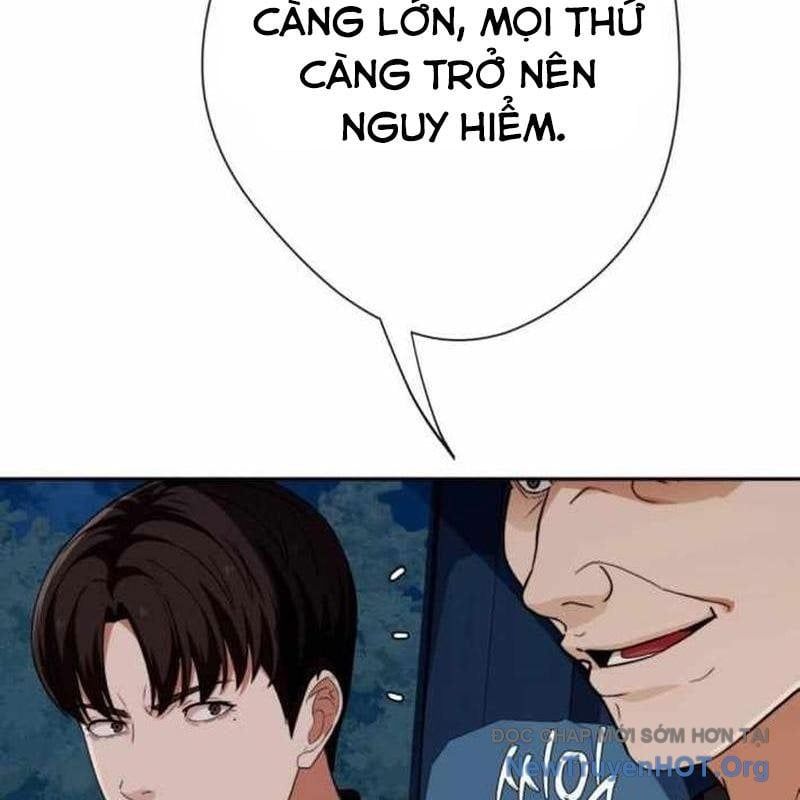 Lừa Đảo Bằng Giọng Nói Làm Đảo Lộn Cuộc Sống Của Bạn Chapter 46 - 184