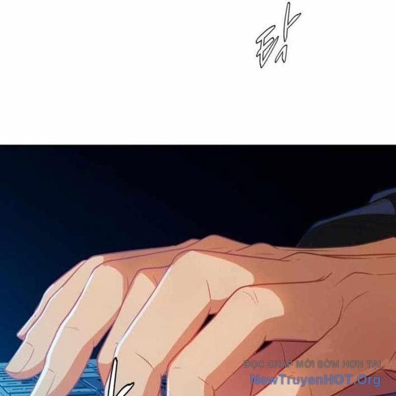 Lừa Đảo Bằng Giọng Nói Làm Đảo Lộn Cuộc Sống Của Bạn Chapter 46 - 187