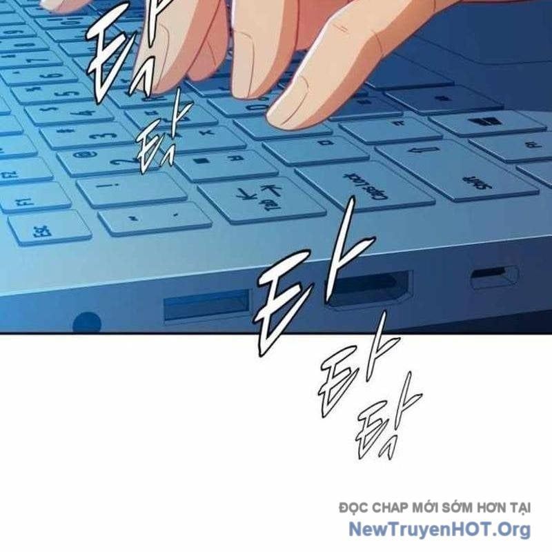 Lừa Đảo Bằng Giọng Nói Làm Đảo Lộn Cuộc Sống Của Bạn Chapter 46 - 188