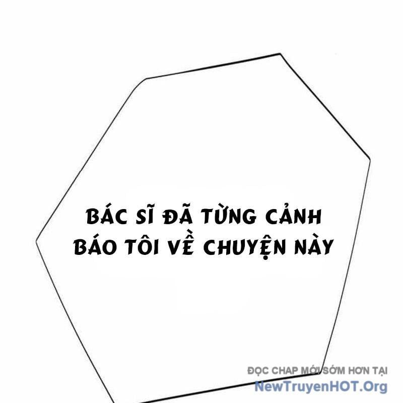 Lừa Đảo Bằng Giọng Nói Làm Đảo Lộn Cuộc Sống Của Bạn Chapter 46 - 189
