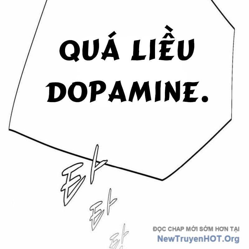 Lừa Đảo Bằng Giọng Nói Làm Đảo Lộn Cuộc Sống Của Bạn Chapter 46 - 192