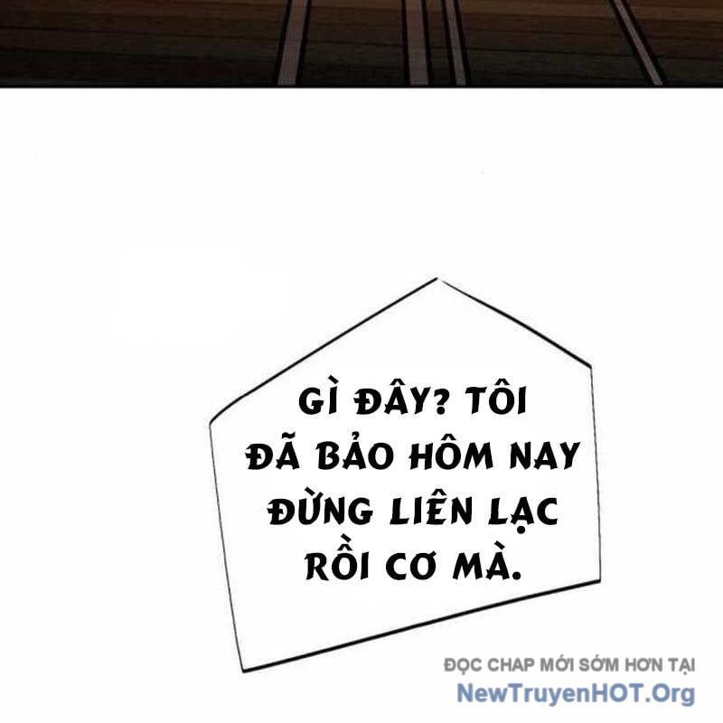 Lừa Đảo Bằng Giọng Nói Làm Đảo Lộn Cuộc Sống Của Bạn Chapter 46 - 197