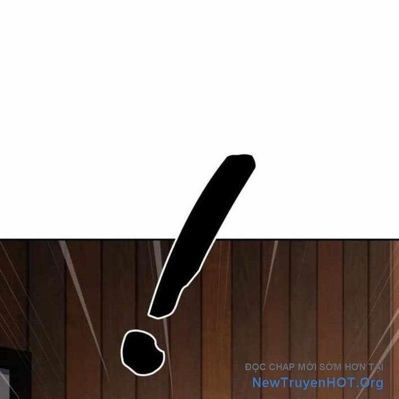 Lừa Đảo Bằng Giọng Nói Làm Đảo Lộn Cuộc Sống Của Bạn Chapter 46 - 198