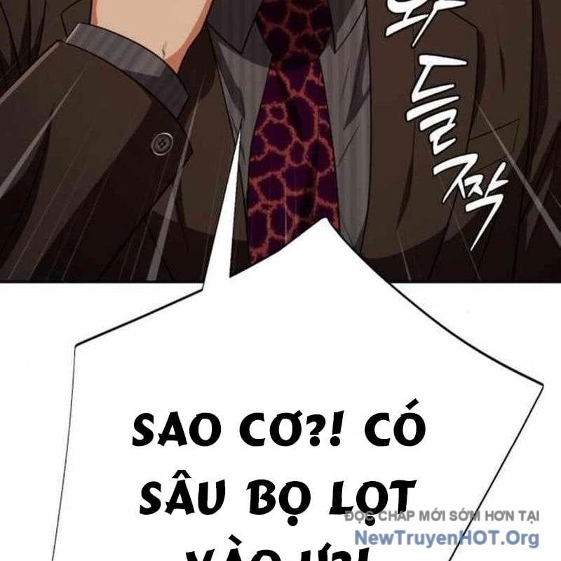 Lừa Đảo Bằng Giọng Nói Làm Đảo Lộn Cuộc Sống Của Bạn Chapter 46 - 200