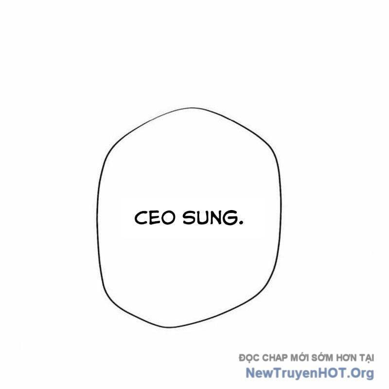 Lừa Đảo Bằng Giọng Nói Làm Đảo Lộn Cuộc Sống Của Bạn Chapter 46 - 21