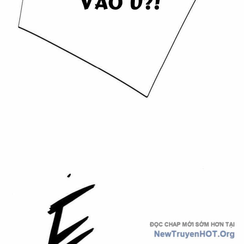Lừa Đảo Bằng Giọng Nói Làm Đảo Lộn Cuộc Sống Của Bạn Chapter 46 - 201