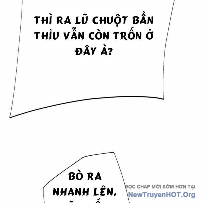 Lừa Đảo Bằng Giọng Nói Làm Đảo Lộn Cuộc Sống Của Bạn Chapter 46 - 210