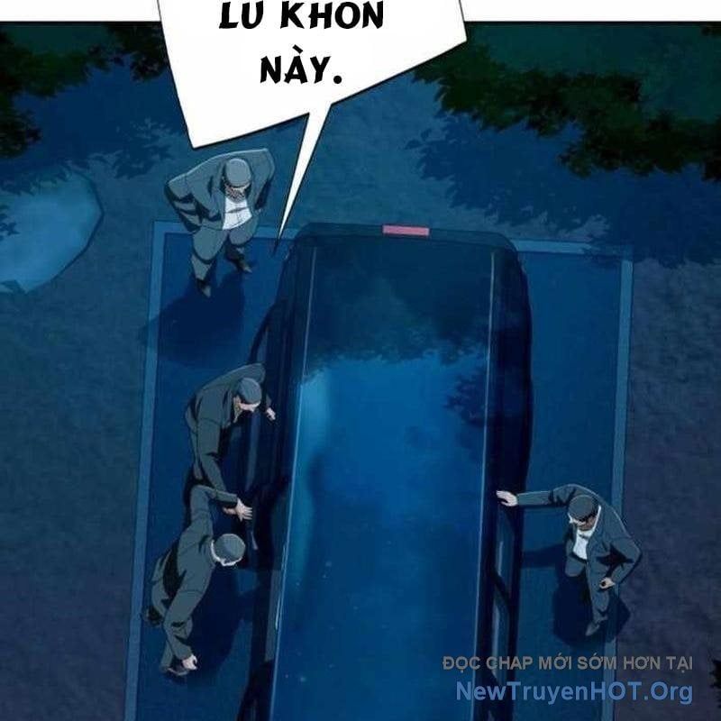 Lừa Đảo Bằng Giọng Nói Làm Đảo Lộn Cuộc Sống Của Bạn Chapter 46 - 211