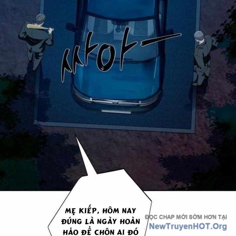 Lừa Đảo Bằng Giọng Nói Làm Đảo Lộn Cuộc Sống Của Bạn Chapter 46 - 212