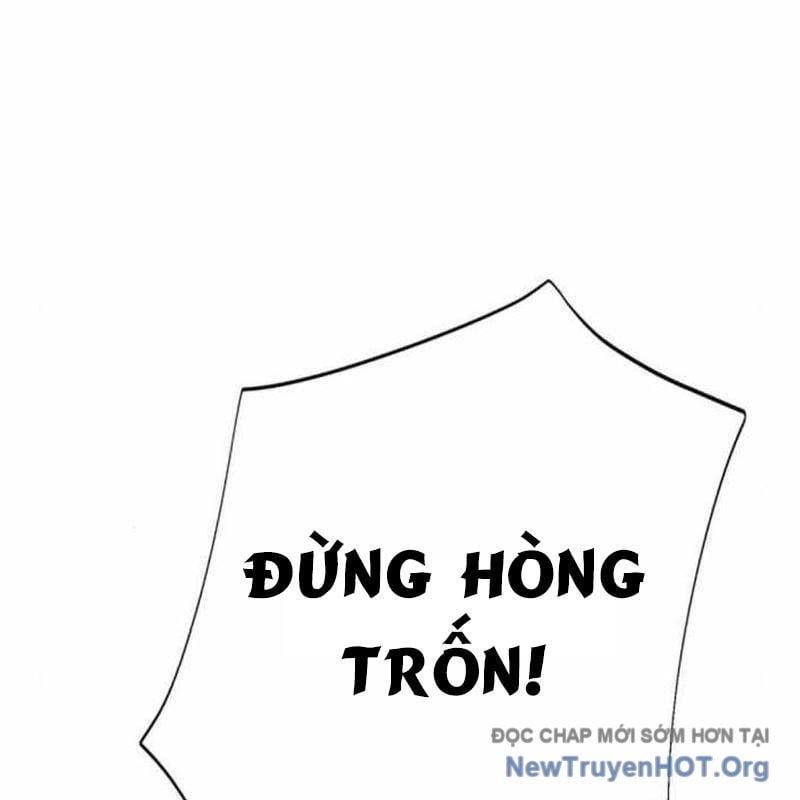 Lừa Đảo Bằng Giọng Nói Làm Đảo Lộn Cuộc Sống Của Bạn Chapter 46 - 217