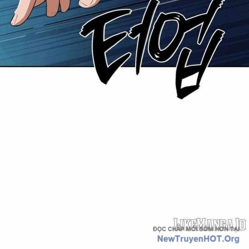 Lừa Đảo Bằng Giọng Nói Làm Đảo Lộn Cuộc Sống Của Bạn Chapter 46 - 219
