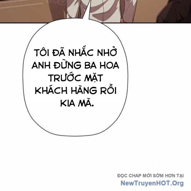 Lừa Đảo Bằng Giọng Nói Làm Đảo Lộn Cuộc Sống Của Bạn Chapter 46 - 23