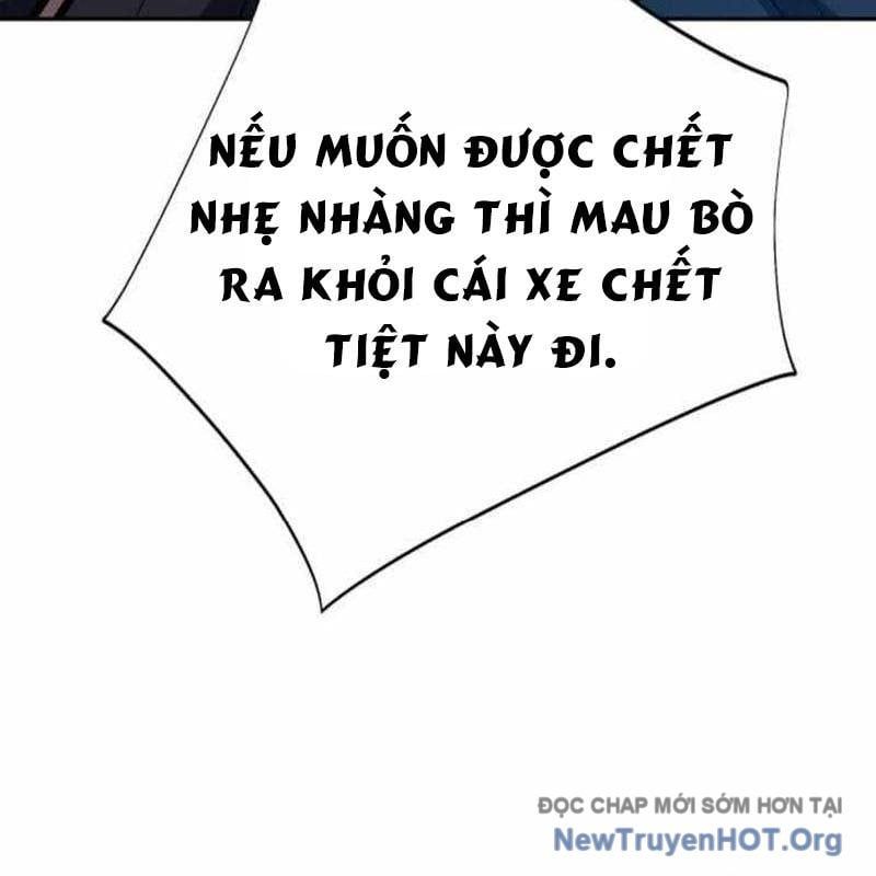 Lừa Đảo Bằng Giọng Nói Làm Đảo Lộn Cuộc Sống Của Bạn Chapter 46 - 222