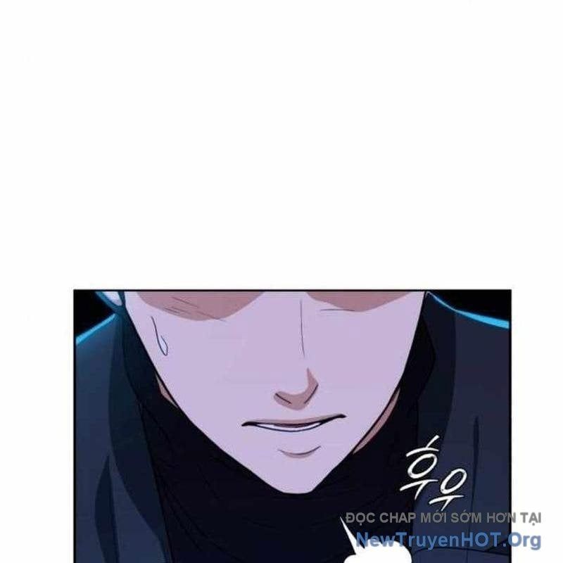 Lừa Đảo Bằng Giọng Nói Làm Đảo Lộn Cuộc Sống Của Bạn Chapter 46 - 223