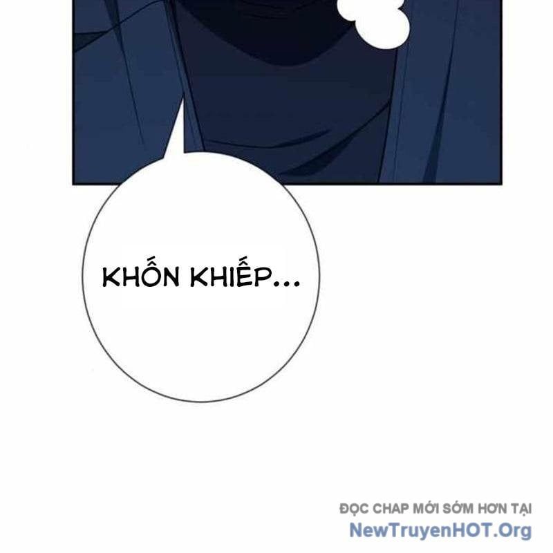 Lừa Đảo Bằng Giọng Nói Làm Đảo Lộn Cuộc Sống Của Bạn Chapter 46 - 224
