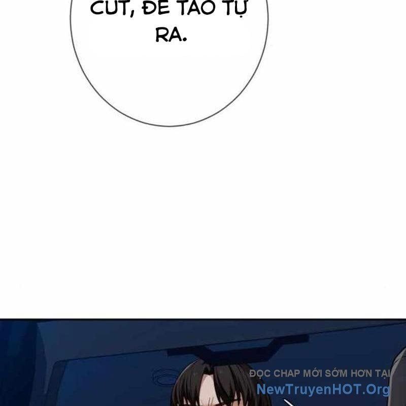 Lừa Đảo Bằng Giọng Nói Làm Đảo Lộn Cuộc Sống Của Bạn Chapter 46 - 227