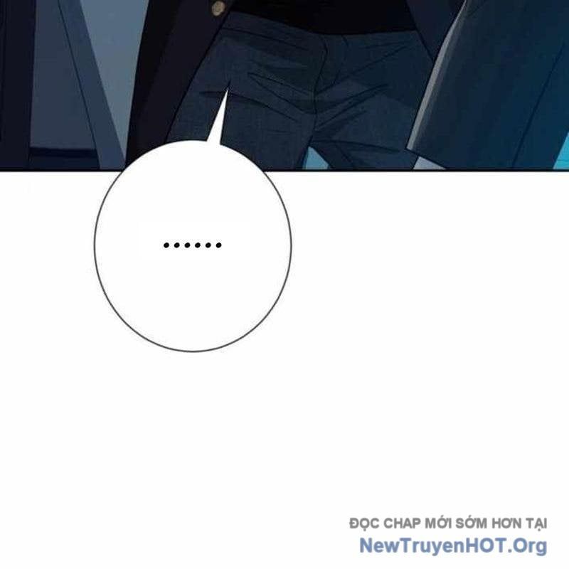 Lừa Đảo Bằng Giọng Nói Làm Đảo Lộn Cuộc Sống Của Bạn Chapter 46 - 229