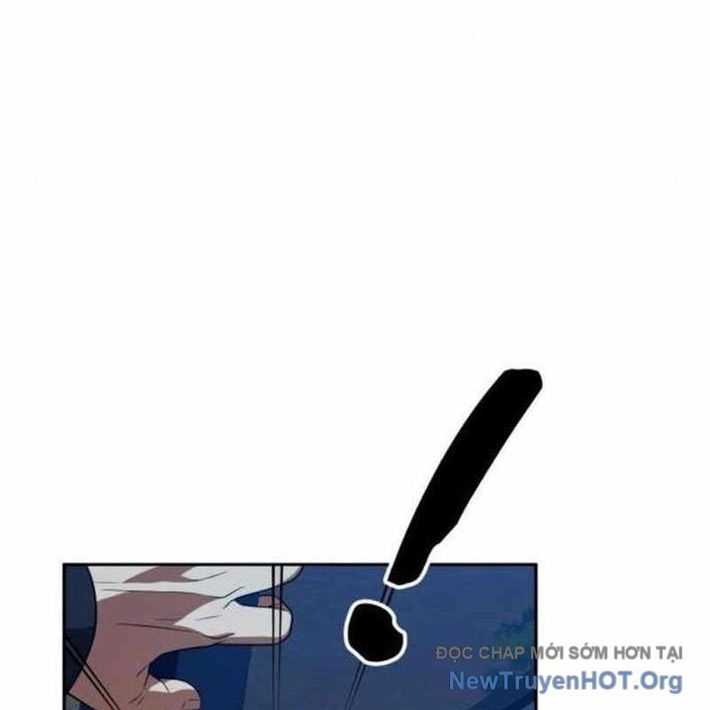 Lừa Đảo Bằng Giọng Nói Làm Đảo Lộn Cuộc Sống Của Bạn Chapter 46 - 230