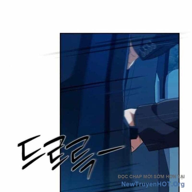 Lừa Đảo Bằng Giọng Nói Làm Đảo Lộn Cuộc Sống Của Bạn Chapter 46 - 232