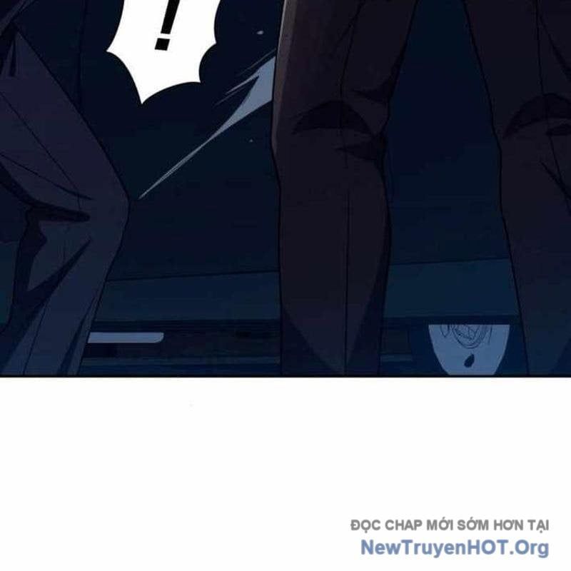Lừa Đảo Bằng Giọng Nói Làm Đảo Lộn Cuộc Sống Của Bạn Chapter 46 - 235