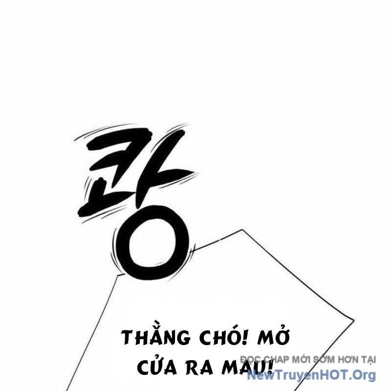 Lừa Đảo Bằng Giọng Nói Làm Đảo Lộn Cuộc Sống Của Bạn Chapter 46 - 236