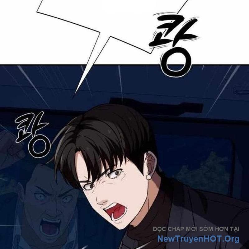Lừa Đảo Bằng Giọng Nói Làm Đảo Lộn Cuộc Sống Của Bạn Chapter 46 - 237
