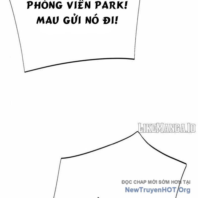 Lừa Đảo Bằng Giọng Nói Làm Đảo Lộn Cuộc Sống Của Bạn Chapter 46 - 239