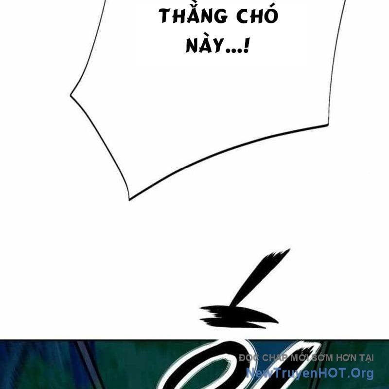 Lừa Đảo Bằng Giọng Nói Làm Đảo Lộn Cuộc Sống Của Bạn Chapter 46 - 240