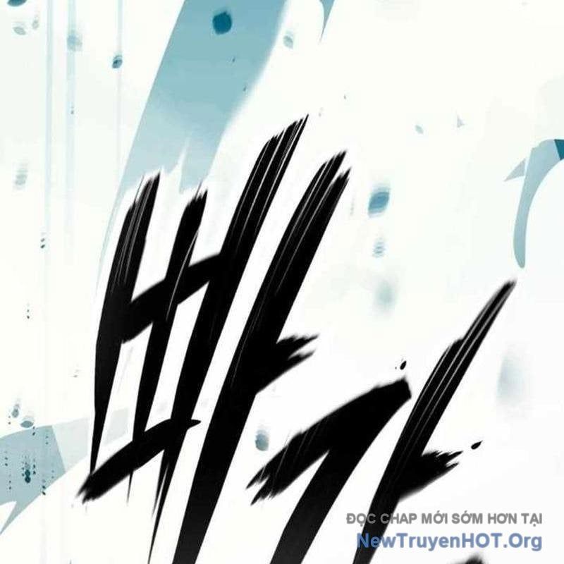 Lừa Đảo Bằng Giọng Nói Làm Đảo Lộn Cuộc Sống Của Bạn Chapter 46 - 244