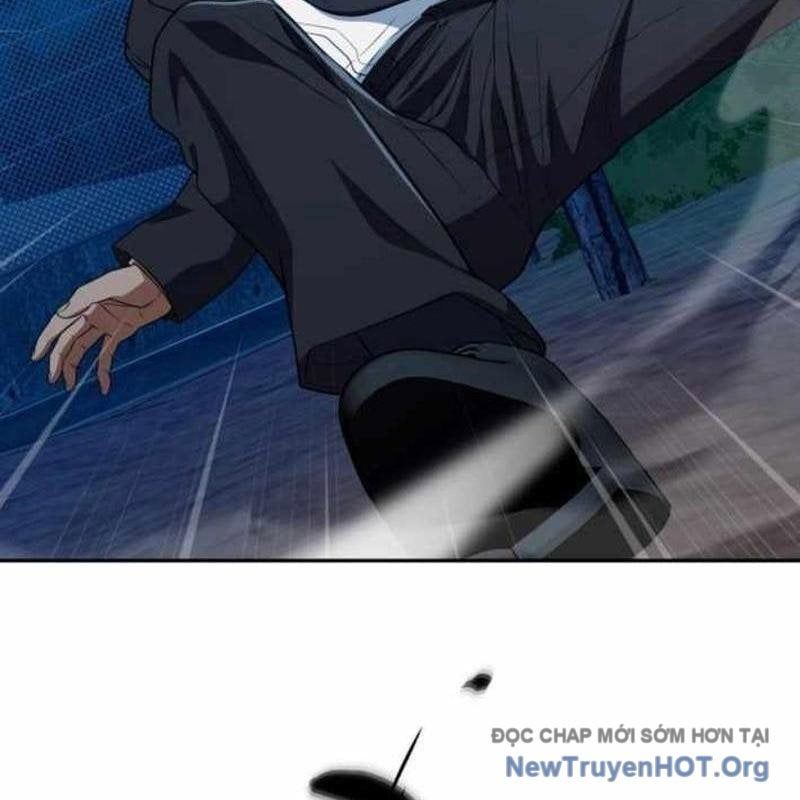 Lừa Đảo Bằng Giọng Nói Làm Đảo Lộn Cuộc Sống Của Bạn Chapter 46 - 248