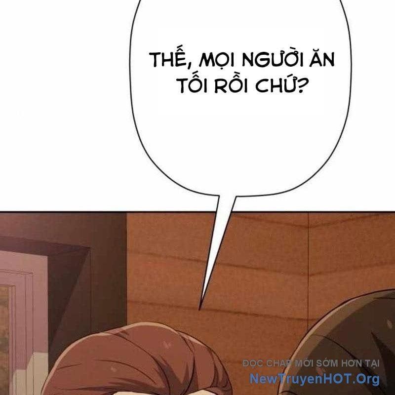 Lừa Đảo Bằng Giọng Nói Làm Đảo Lộn Cuộc Sống Của Bạn Chapter 46 - 26