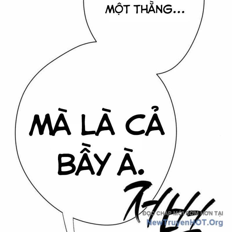 Lừa Đảo Bằng Giọng Nói Làm Đảo Lộn Cuộc Sống Của Bạn Chapter 46 - 253