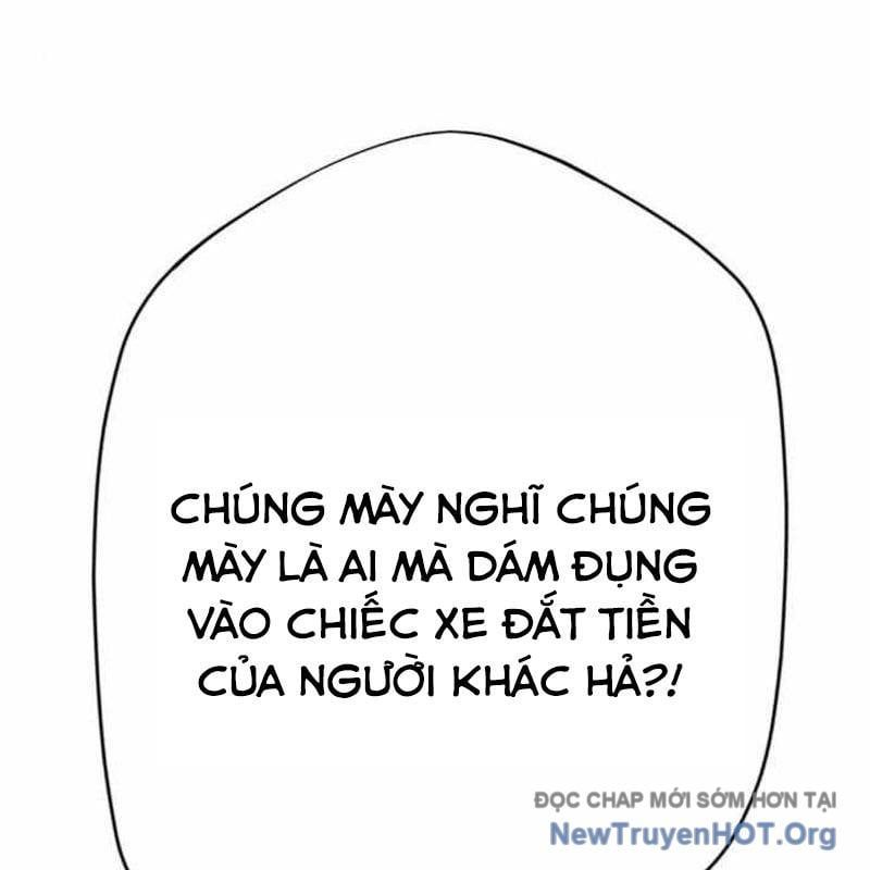 Lừa Đảo Bằng Giọng Nói Làm Đảo Lộn Cuộc Sống Của Bạn Chapter 46 - 257